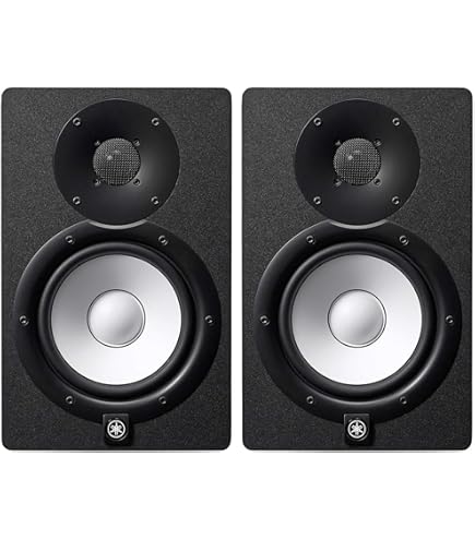 配信機器・PA機器・レコーディング機器 Avid vocal studio Amazon.co.jp: Avid Vocal Studio Pack : 家電＆カメラ